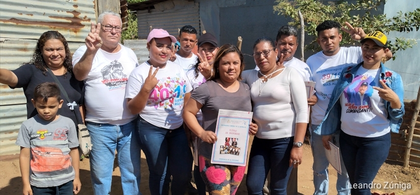 entrega-titulos